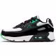 Incaltaminte Sport Nike AIR MAX 90 LTR SE 2 (PS)