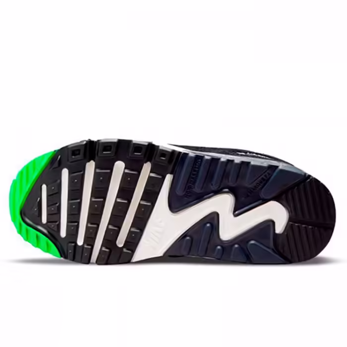 Incaltaminte Sport Nike AIR MAX 90 LTR SE 2 (PS) - 7