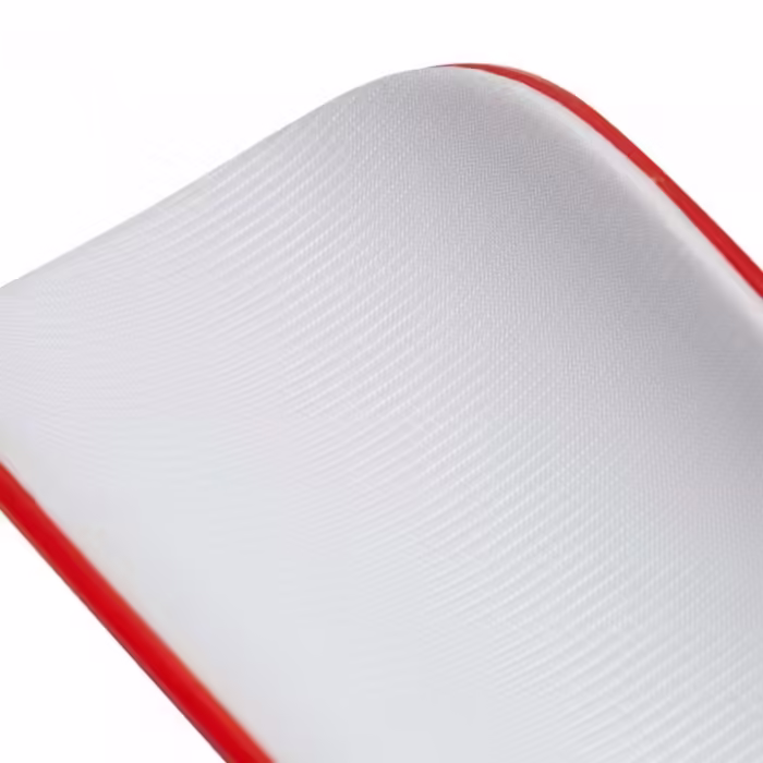 Shields Adidas LESTO MESSI 10 Albastru-rosu-gri - 2