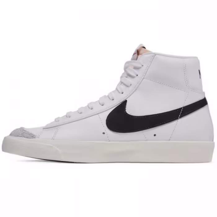 Incaltaminte Sport Nike W BLAZER MID 77 NEXT NATURE