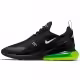 Incaltaminte Sport Nike AIR MAX 270 ESS