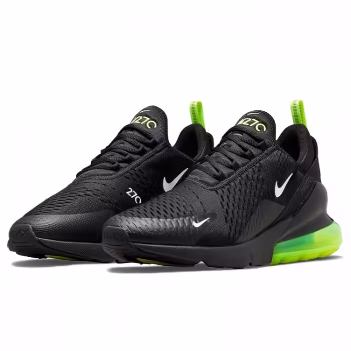 Incaltaminte Sport Nike AIR MAX 270 ESS - 3