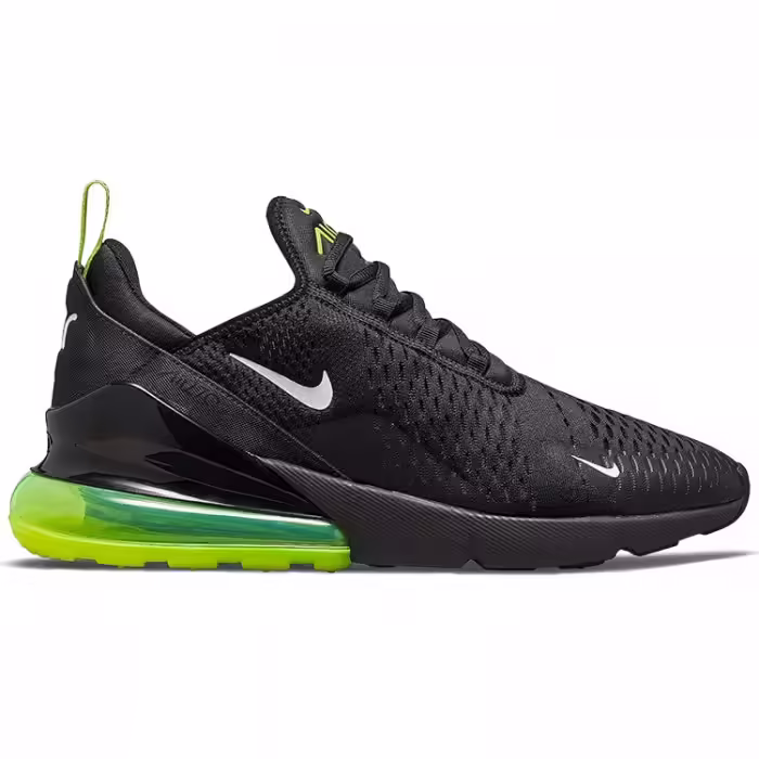 Incaltaminte Sport Nike AIR MAX 270 ESS - 5