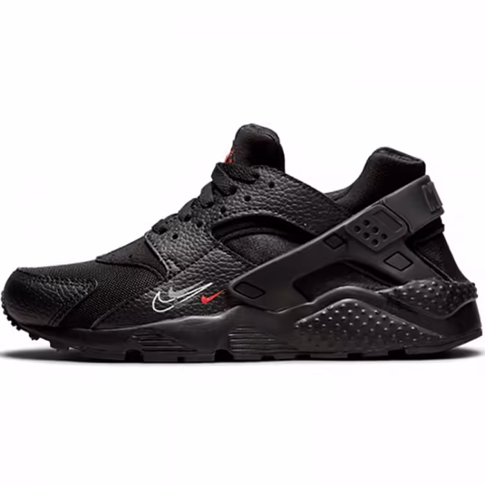 Кроссовки Nike HUARACHE RUN GS WD