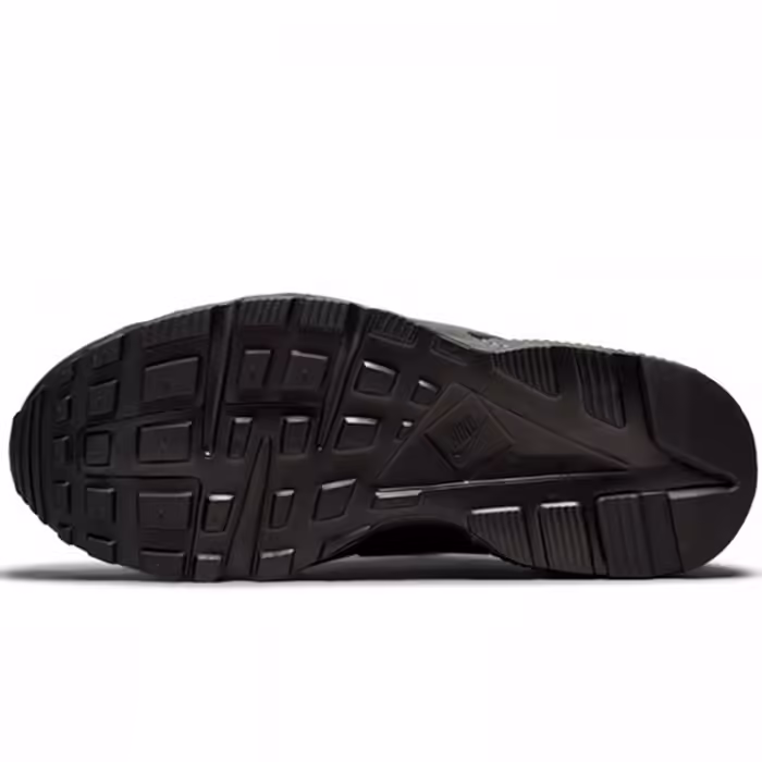 Кроссовки Nike HUARACHE RUN GS WD - 3