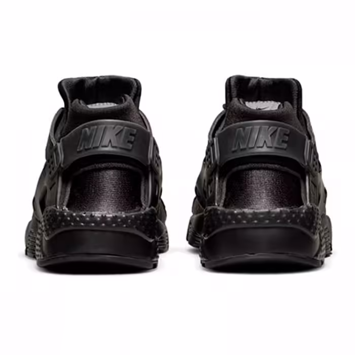 Кроссовки Nike HUARACHE RUN GS WD - 6