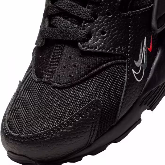 Кроссовки Nike HUARACHE RUN GS WD - 7