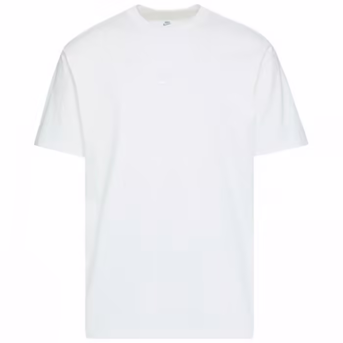 Tricou Nike M NSW PREM ESSNTL SUST TEE