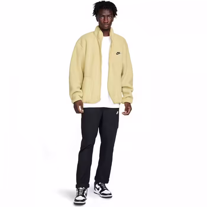 Tricou Nike M NSW PREM ESSNTL SUST TEE - 3