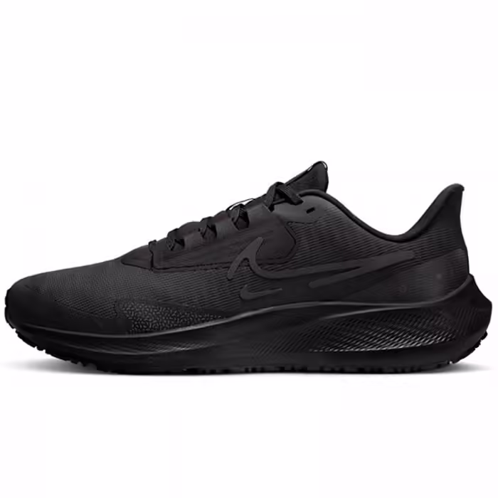 Incaltaminte Sport Nike AIR ZOOM PEGASUS 39 SHIELD