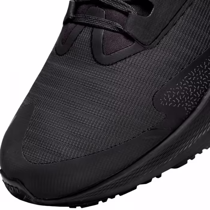 Incaltaminte Sport Nike AIR ZOOM PEGASUS 39 SHIELD - 2