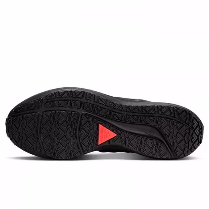 Incaltaminte Sport Nike AIR ZOOM PEGASUS 39 SHIELD - 3