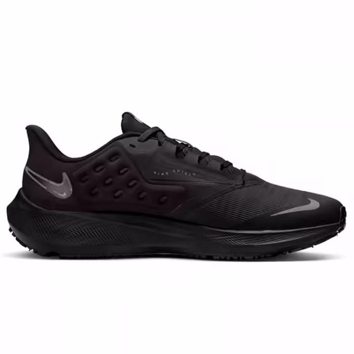 Incaltaminte Sport Nike AIR ZOOM PEGASUS 39 SHIELD - 4