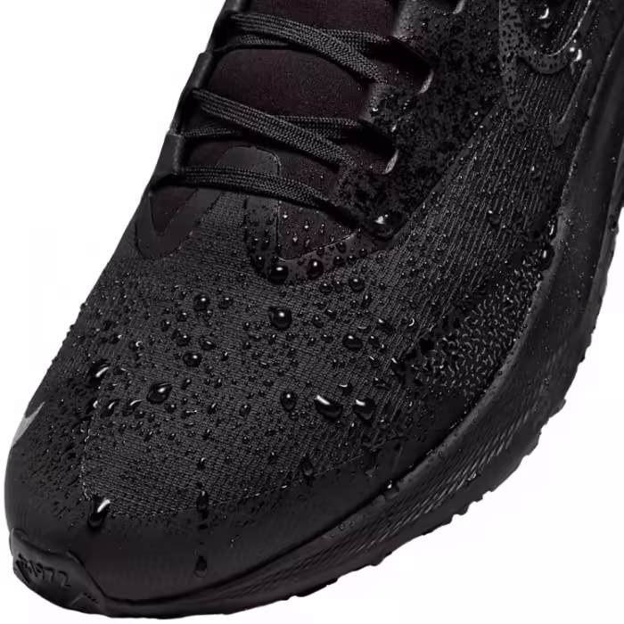 Incaltaminte Sport Nike AIR ZOOM PEGASUS 39 SHIELD - 6