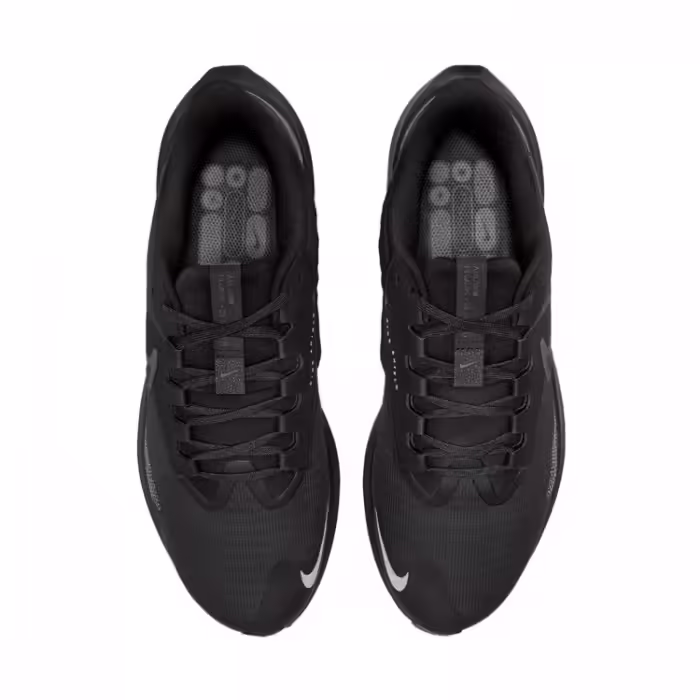 Incaltaminte Sport Nike AIR ZOOM PEGASUS 39 SHIELD - 8