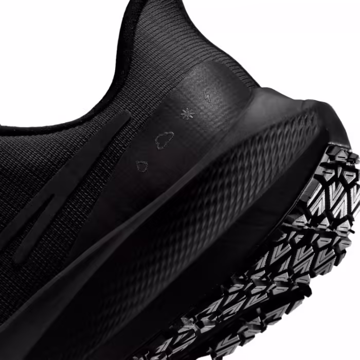 Кроссовки Nike W AIR ZOOM PEGASUS 39 SHIELD - 3