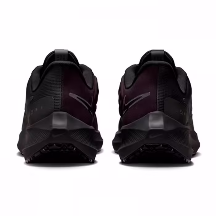 Кроссовки Nike W AIR ZOOM PEGASUS 39 SHIELD - 5