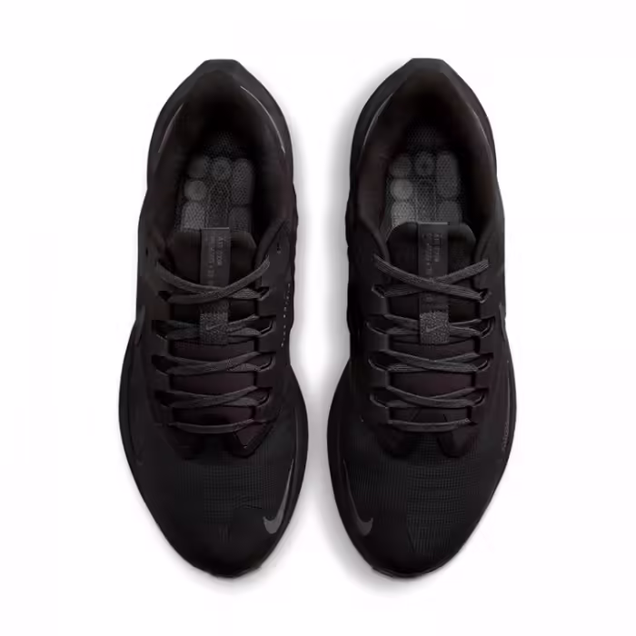 Кроссовки Nike W AIR ZOOM PEGASUS 39 SHIELD - 7