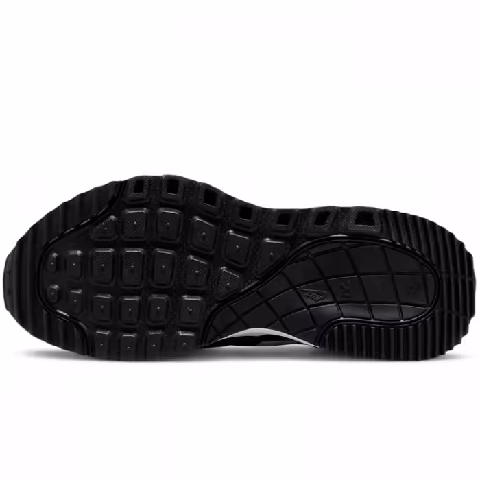 Incaltaminte Sport Nike AIR MAX SYSTM (GS) - 2