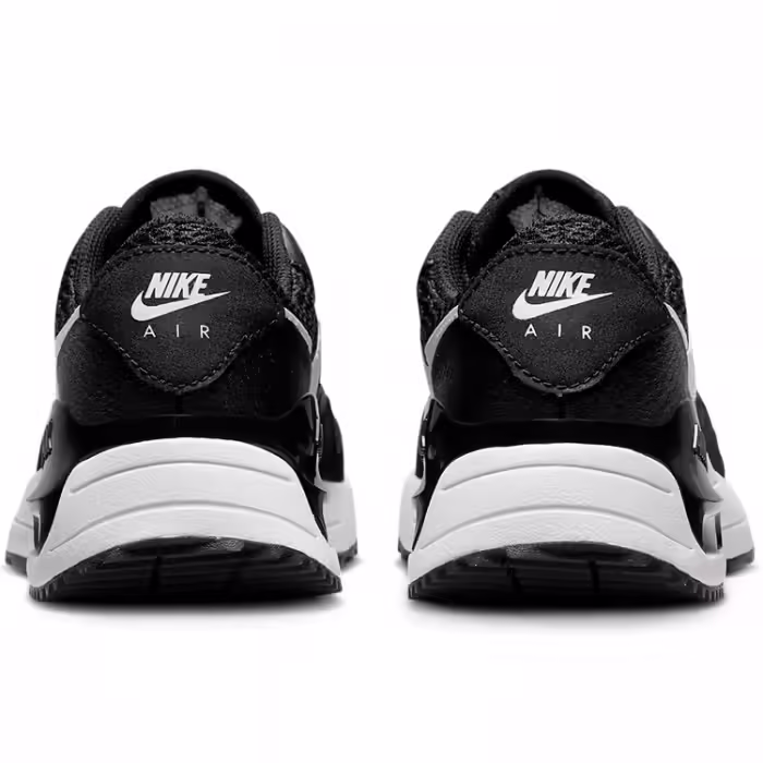 Incaltaminte Sport Nike AIR MAX SYSTM (GS) - 4