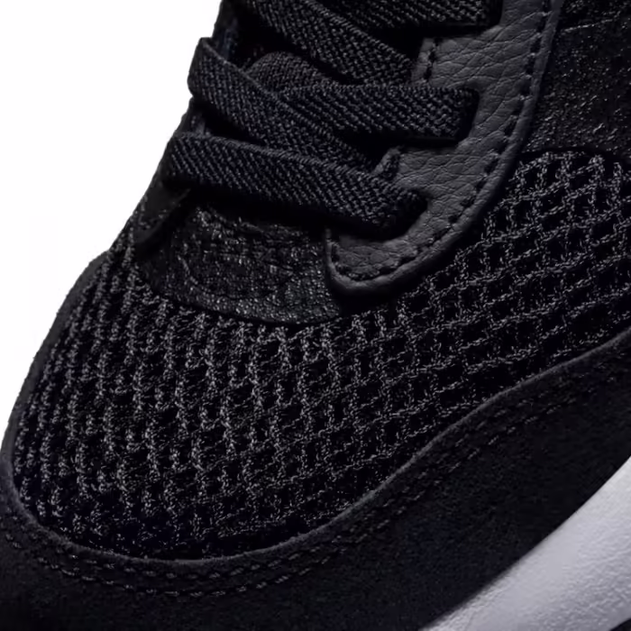 Кроссовки Nike AIR MAX SYSTM (PS) - 3