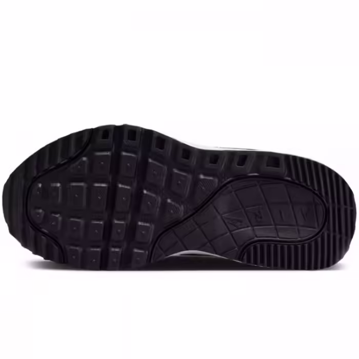 Кроссовки Nike AIR MAX SYSTM (PS) - 4