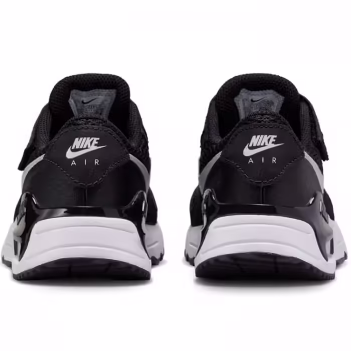 Кроссовки Nike AIR MAX SYSTM (PS) - 5