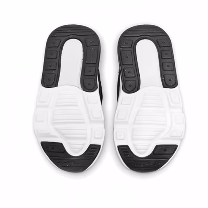 Кроссовки Nike DQ0974-001 - 2