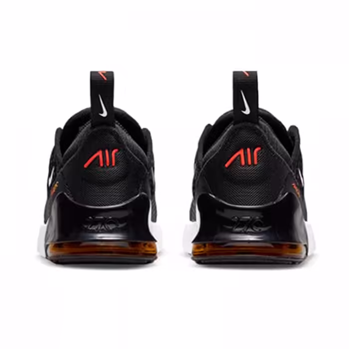 Кроссовки Nike DQ0974-001 - 4