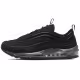 Incaltaminte Sport Nike AIR MAX TERRASCAPE 97