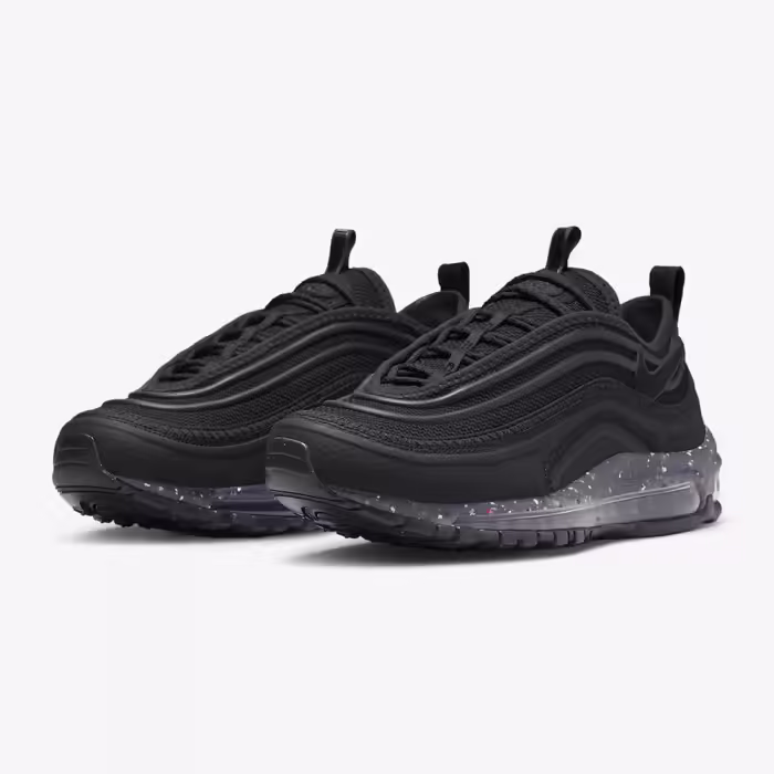 Incaltaminte Sport Nike AIR MAX TERRASCAPE 97 - 2