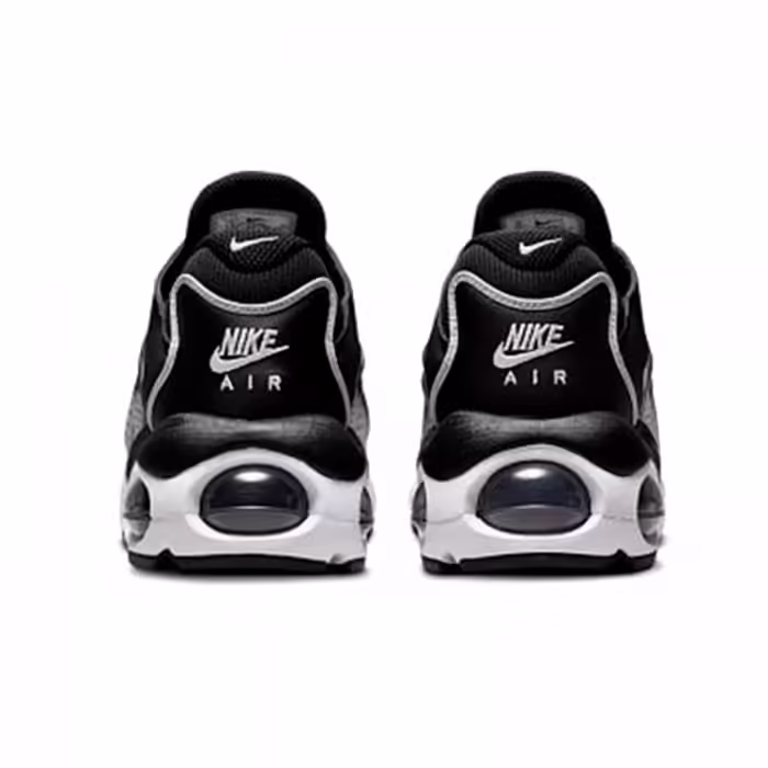 Incaltaminte Sport Nike AIR MAX TW - 2