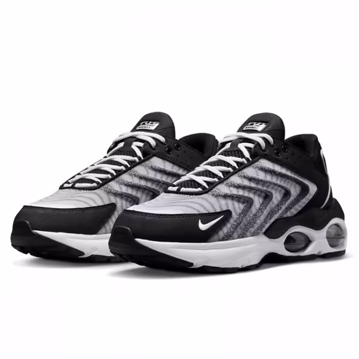 Incaltaminte Sport Nike AIR MAX TW - 3