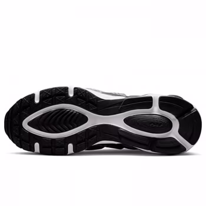 Incaltaminte Sport Nike AIR MAX TW - 5