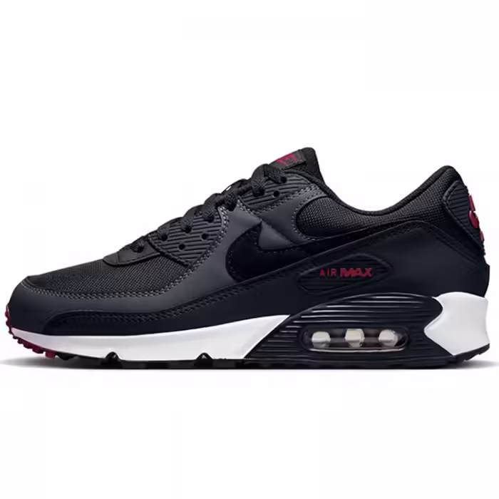 Incaltaminte Sport Nike AIR MAX 90
