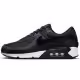 Incaltaminte Sport Nike AIR MAX 90
