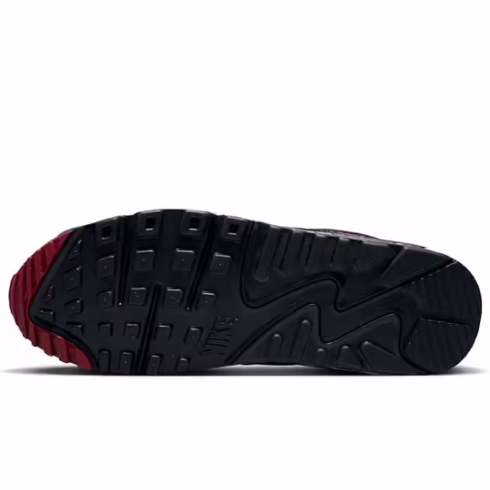 Incaltaminte Sport Nike AIR MAX 90 - 2