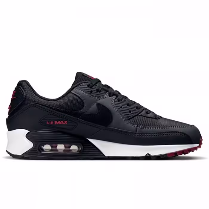 Incaltaminte Sport Nike AIR MAX 90 - 3