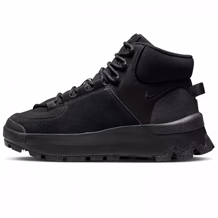 Ботинки Nike CITY CLASSIC BOOT