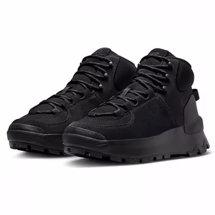 Ботинки Nike CITY CLASSIC BOOT - 2