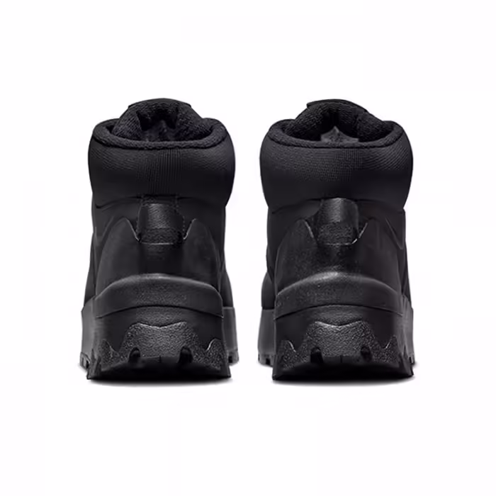 Ботинки Nike CITY CLASSIC BOOT - 3