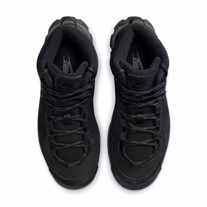 Ботинки Nike CITY CLASSIC BOOT - 4