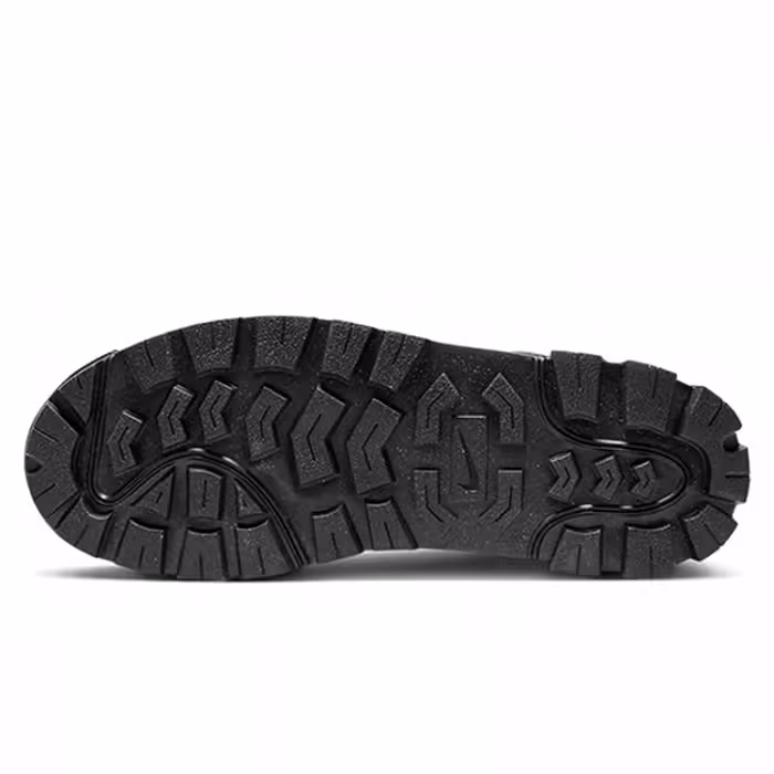 Ботинки Nike CITY CLASSIC BOOT - 5