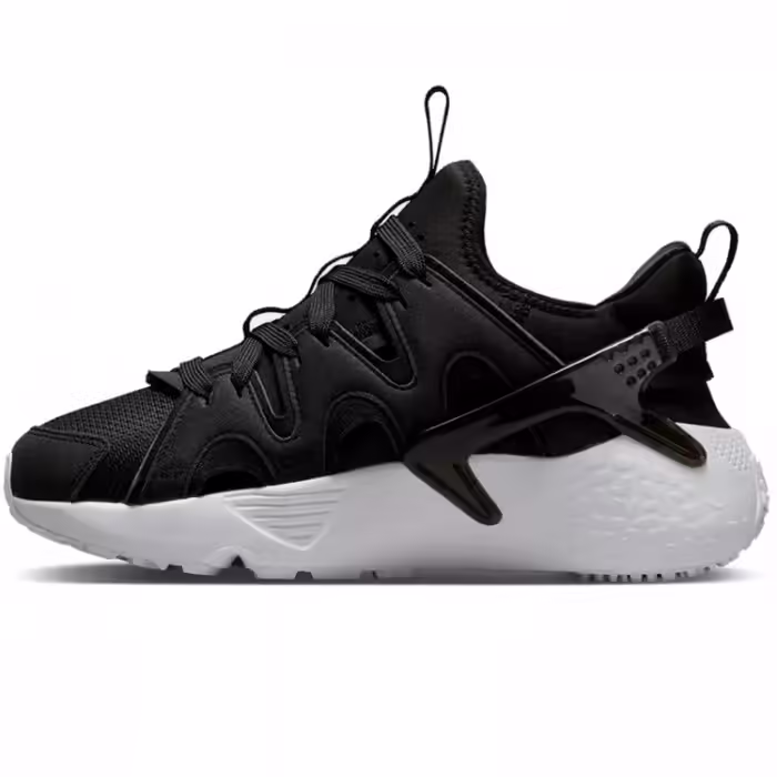 Incaltaminte Sport Nike W AIR HUARACHE CRAFT