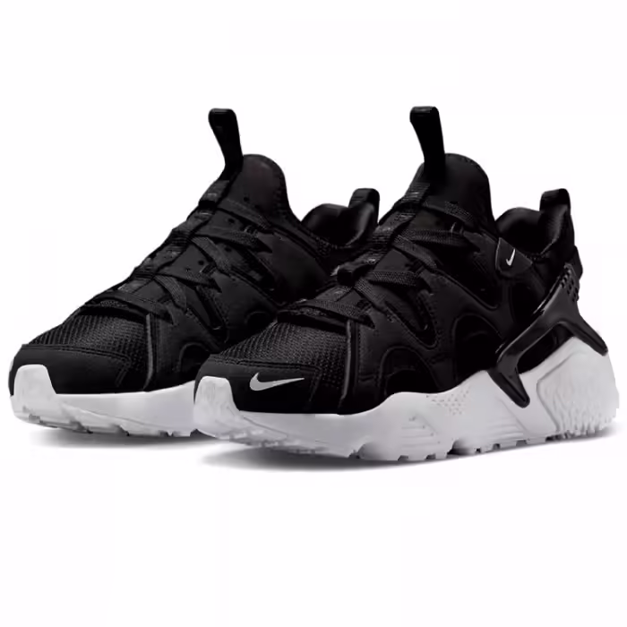 Incaltaminte Sport Nike W AIR HUARACHE CRAFT - 2