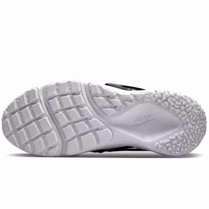 Incaltaminte Sport Nike W AIR HUARACHE CRAFT - 3