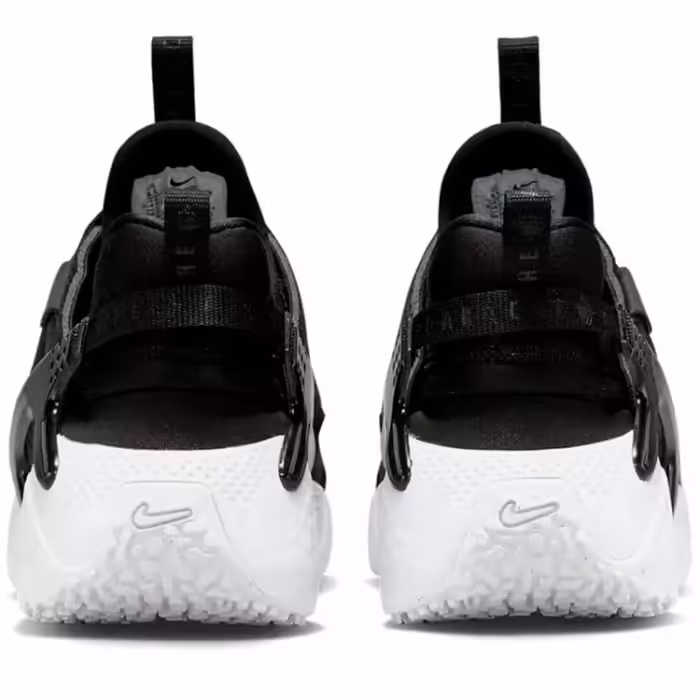 Incaltaminte Sport Nike W AIR HUARACHE CRAFT - 4