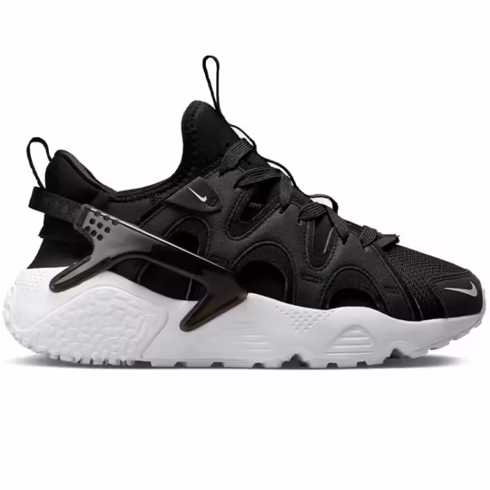 Incaltaminte Sport Nike W AIR HUARACHE CRAFT - 5