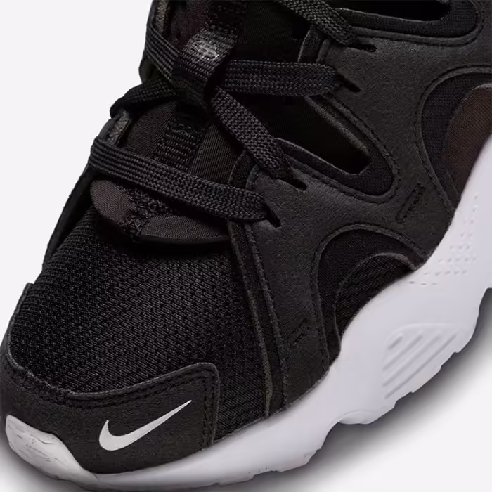 Кроссовки Nike W AIR HUARACHE CRAFT - 6