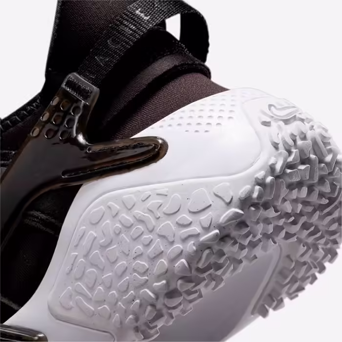 Кроссовки Nike W AIR HUARACHE CRAFT - 7